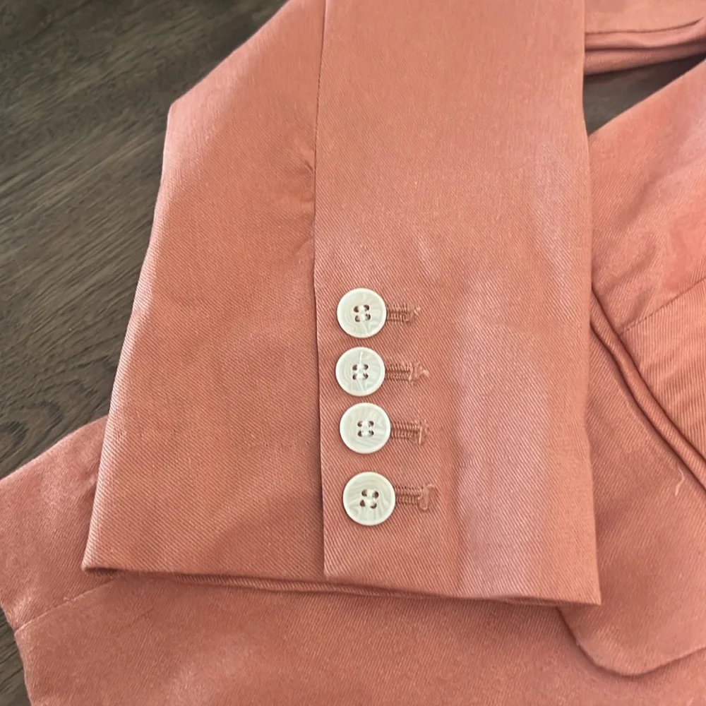 Lane Bryant Women's Blazer 14
